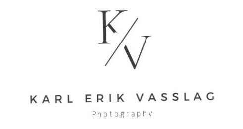 Karl Erik Vasslag Photography