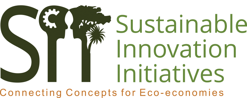 Sustainable Innovation Initiatives