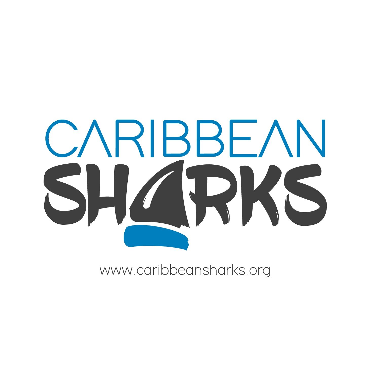 Caribbeansharks.org