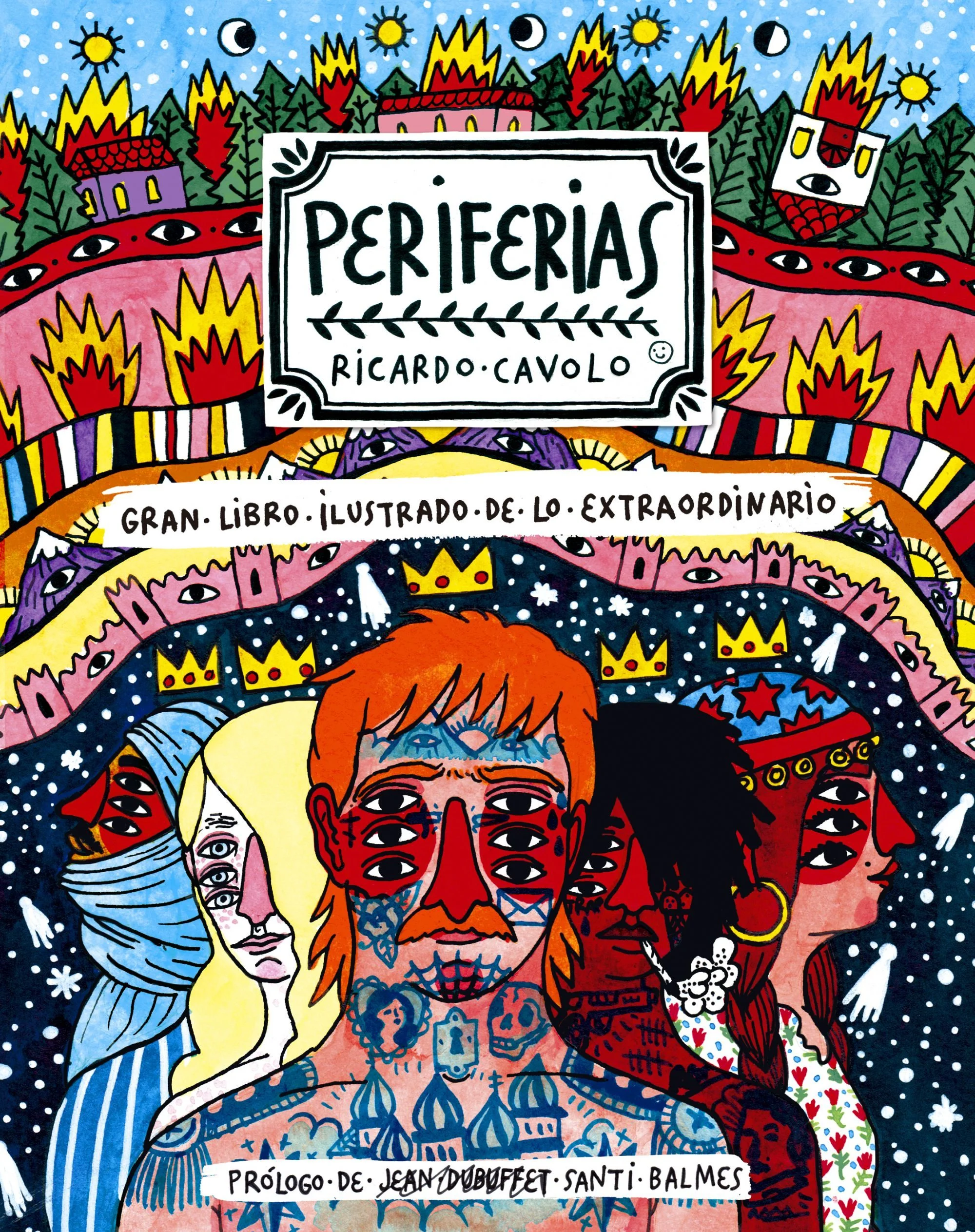 periferias_cover.jpg