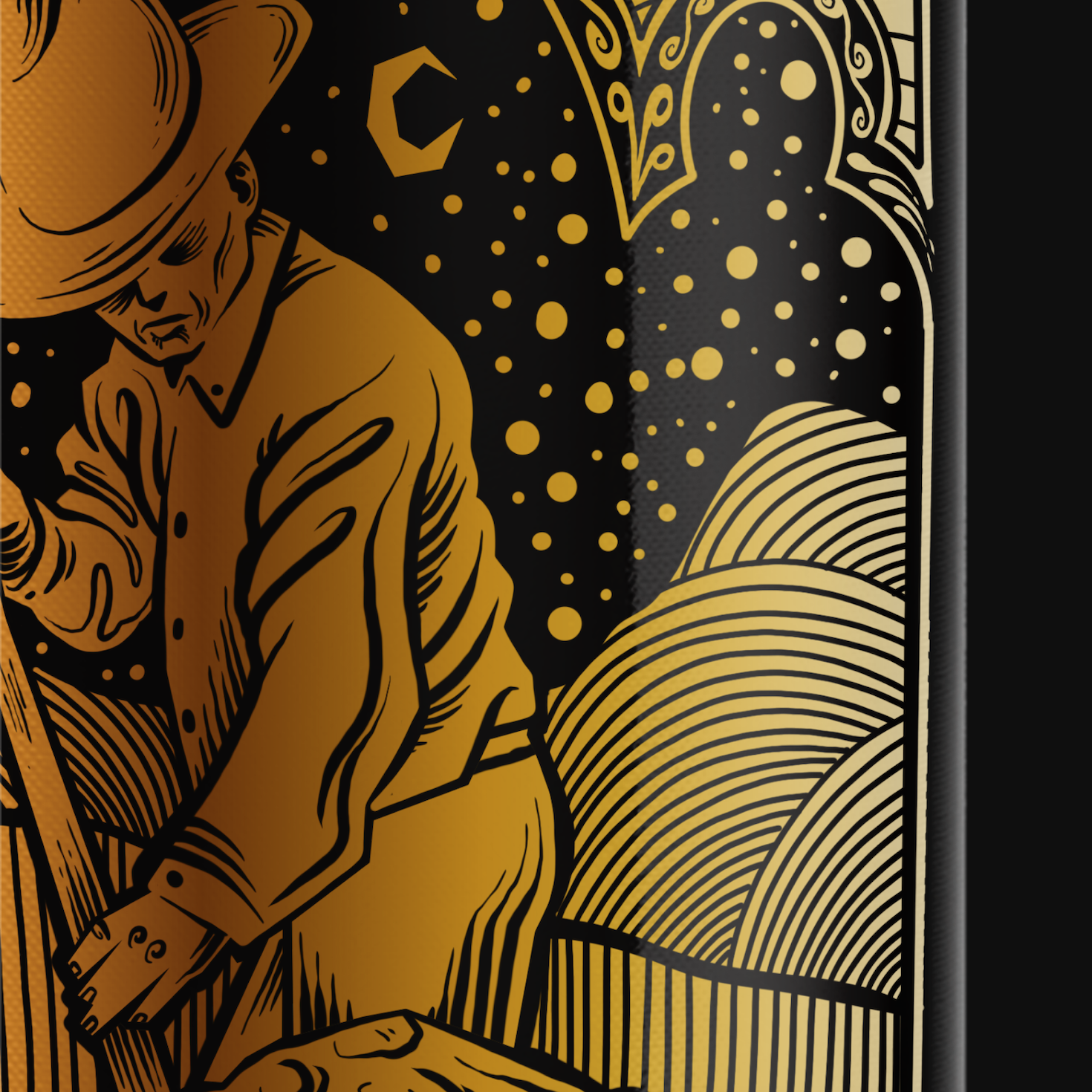 Screen Shot 2019-07-11 at 1.45.58 PM.png