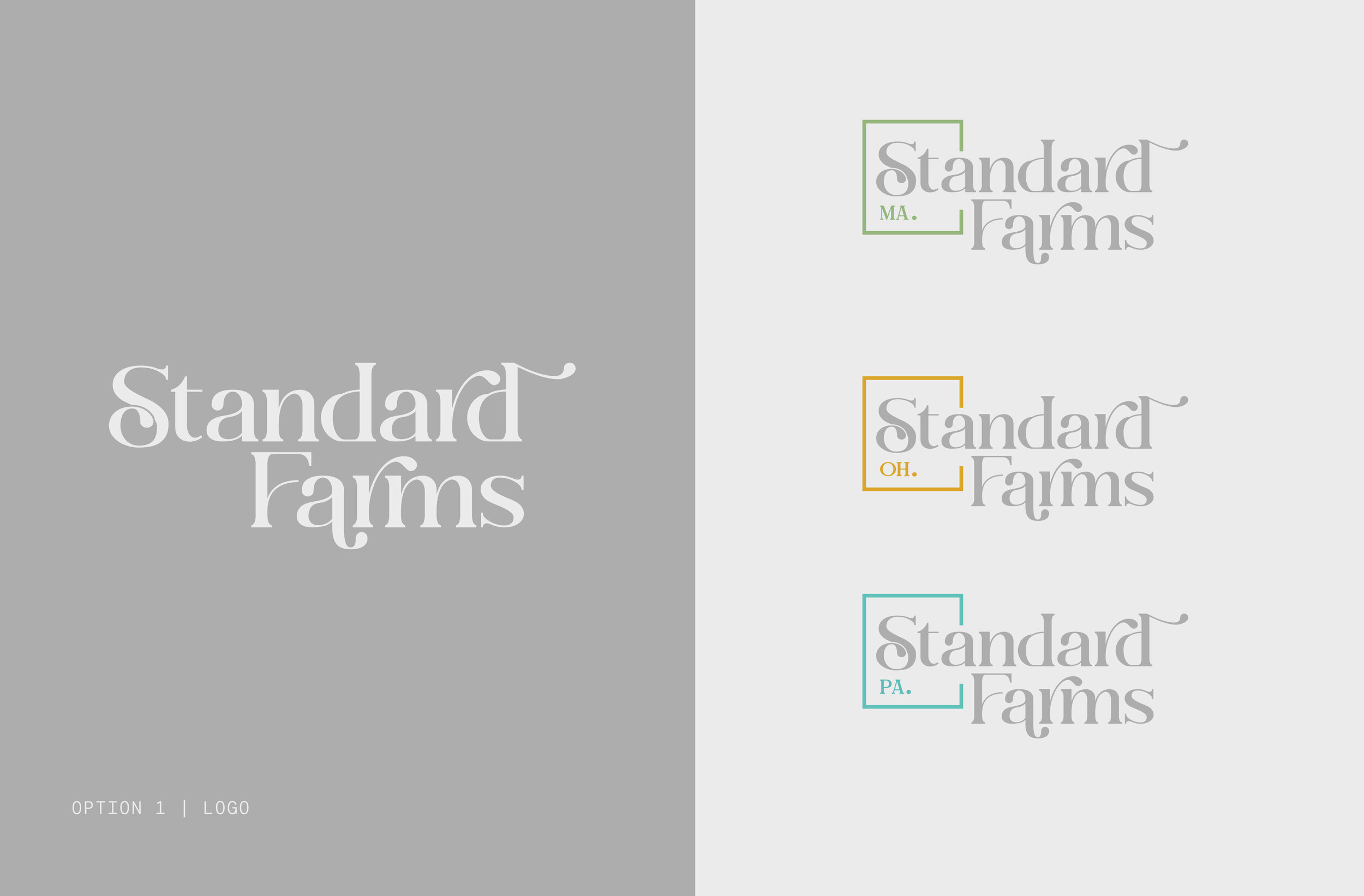 Standard-Farms_R2_Presentation-01.jpg