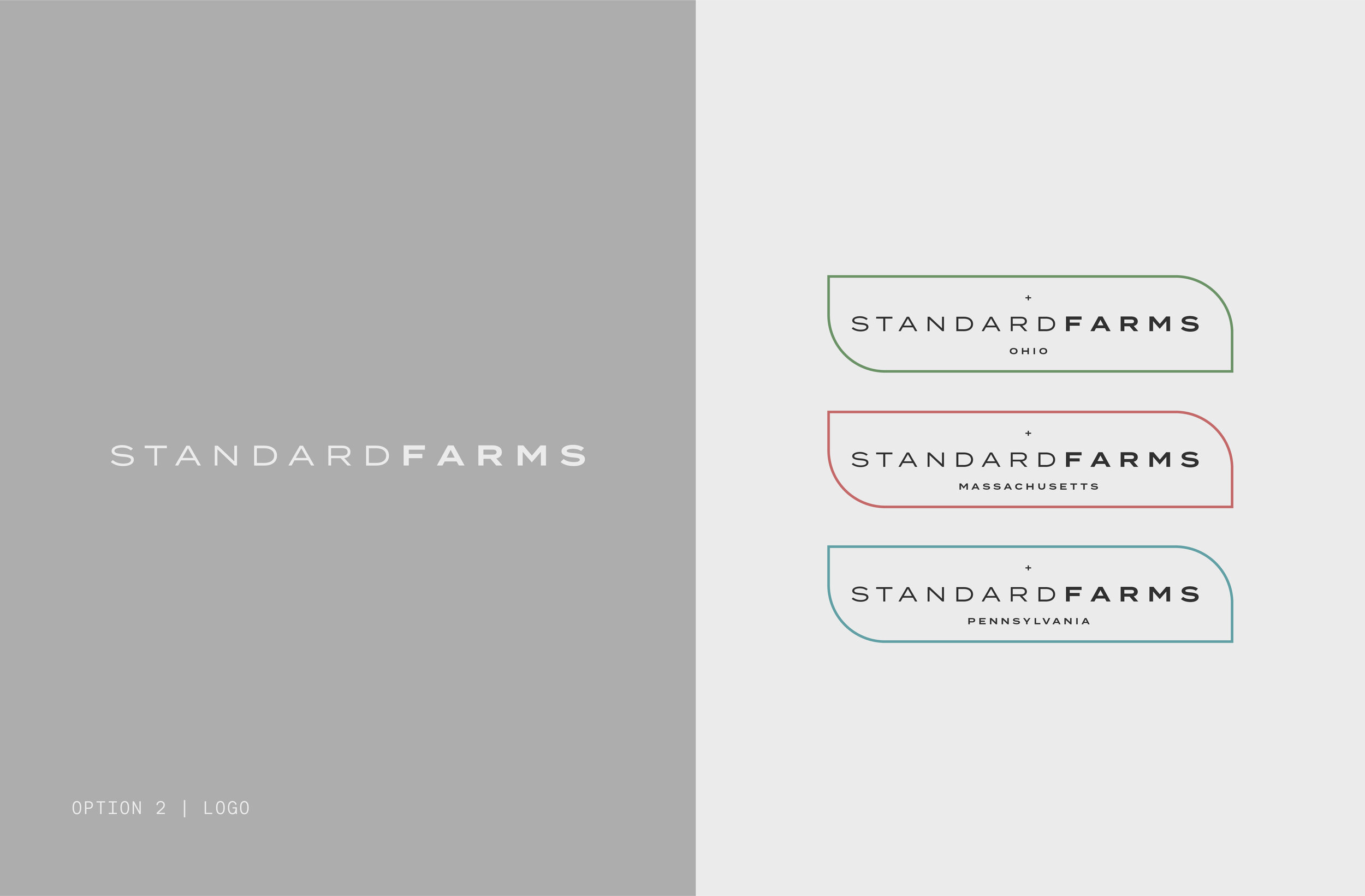 Standard-Farms_R2_Presentation-06.jpg