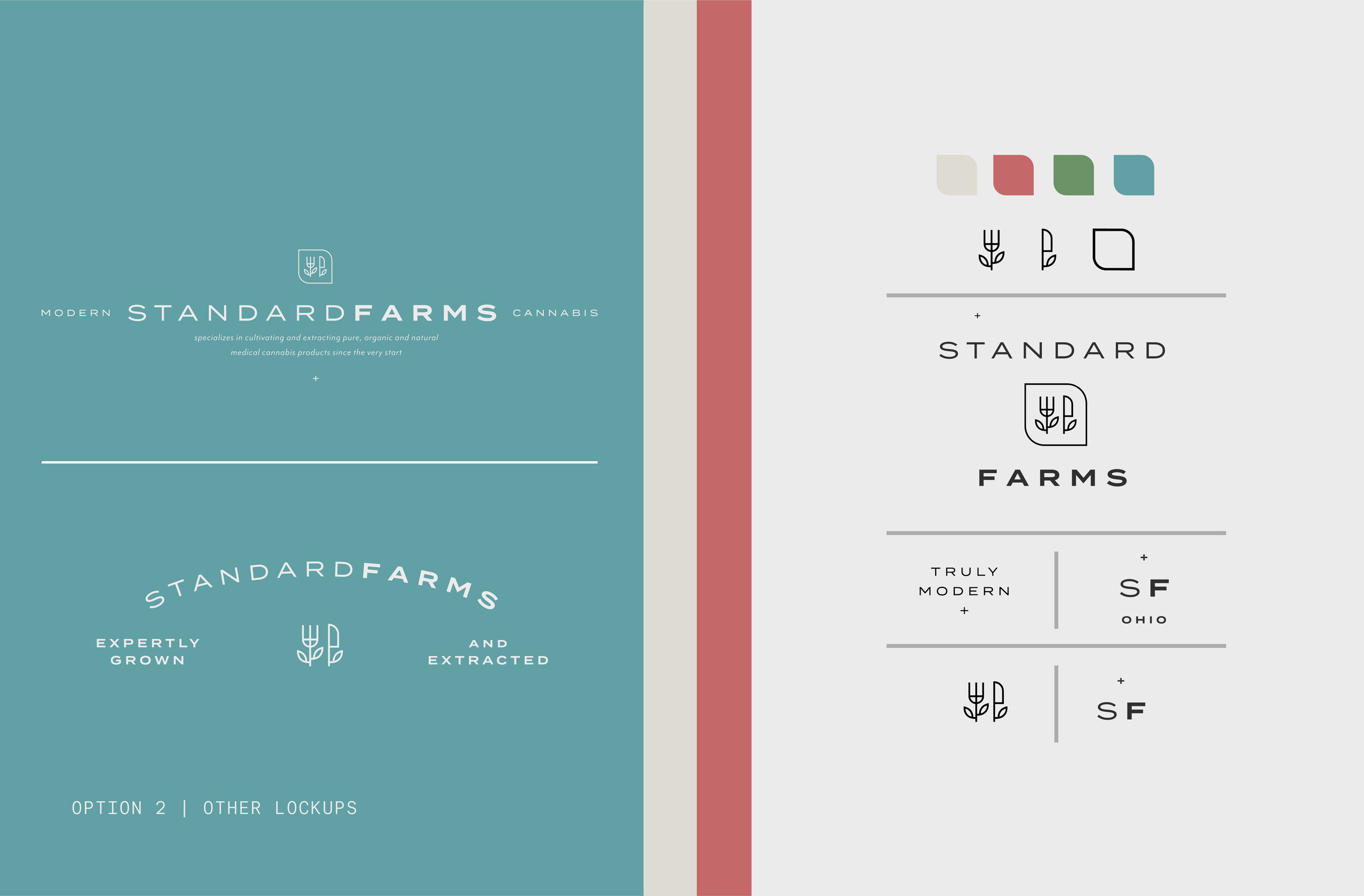 Standard-Farms_R2_Presentation-07.jpg