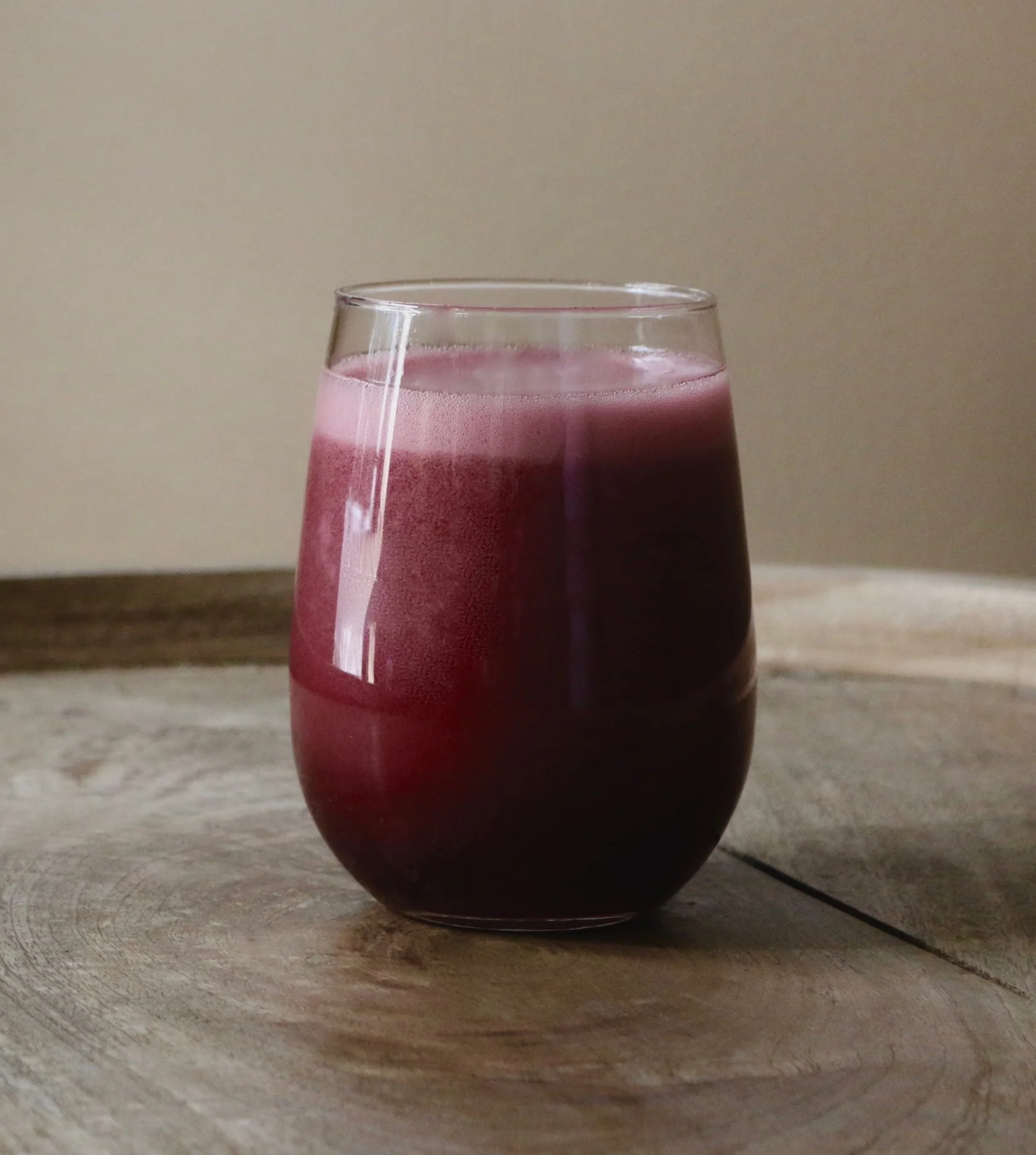 Nitro Wine EBS.jpg