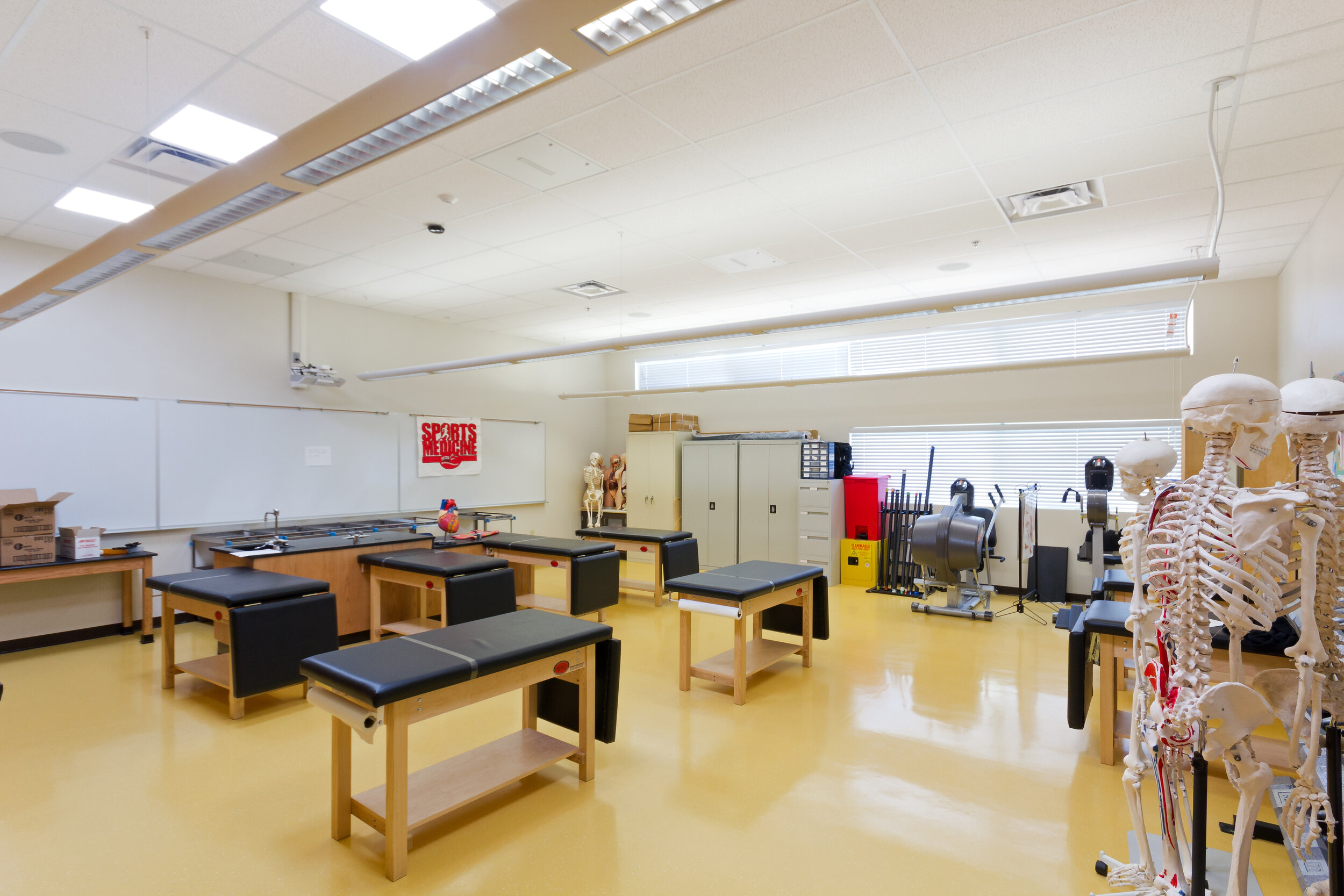 Physical Therapy Lab 1.jpg