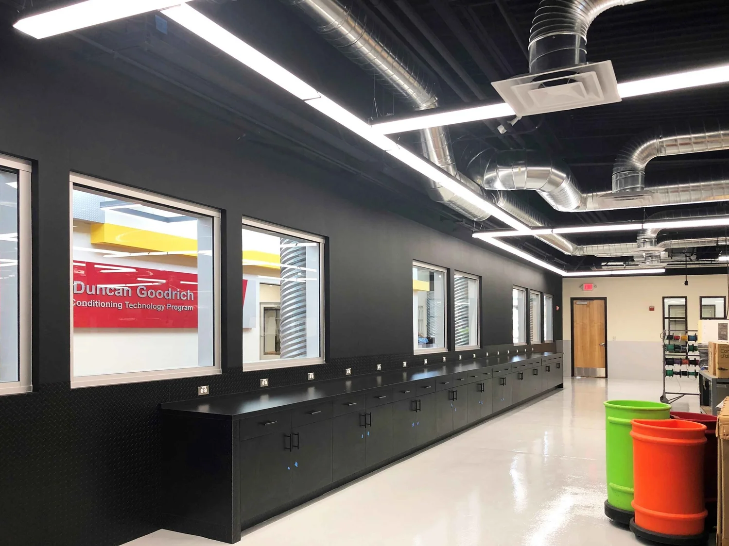 west career and technical academy wikipedia