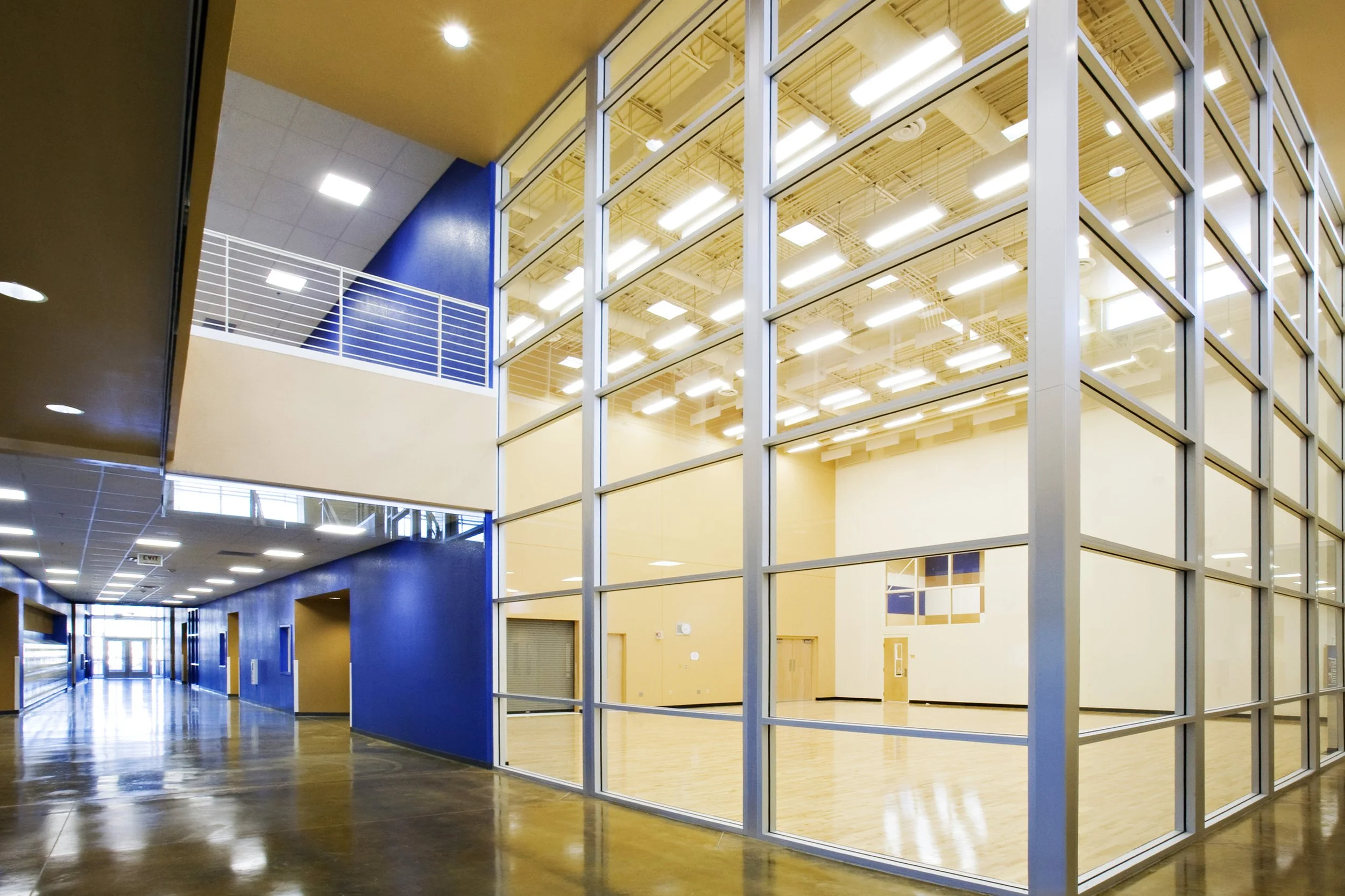 Veterans_Aug09_interior_007.jpg