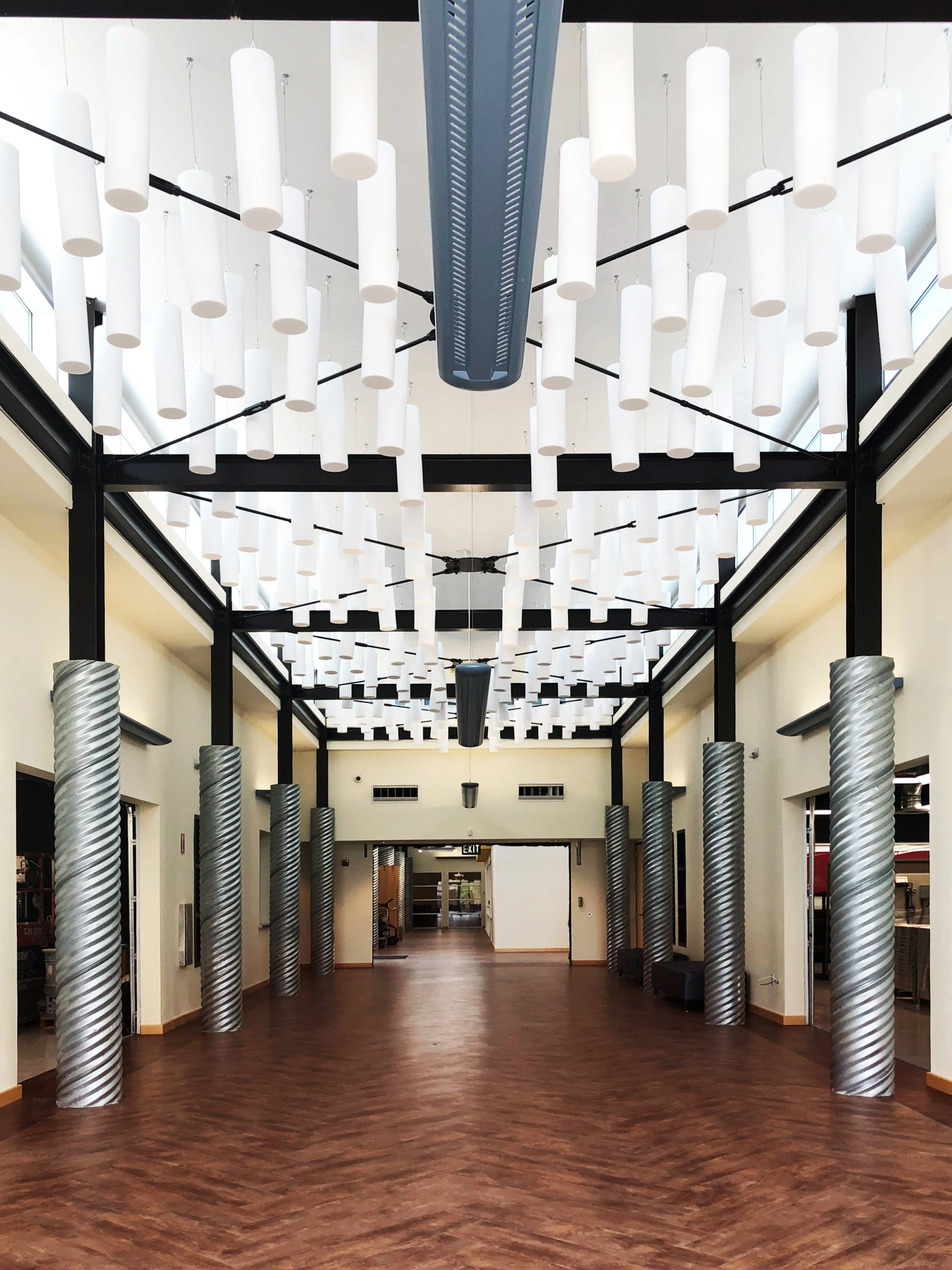 CSN Western Tech HVAC Expansion_003.jpg