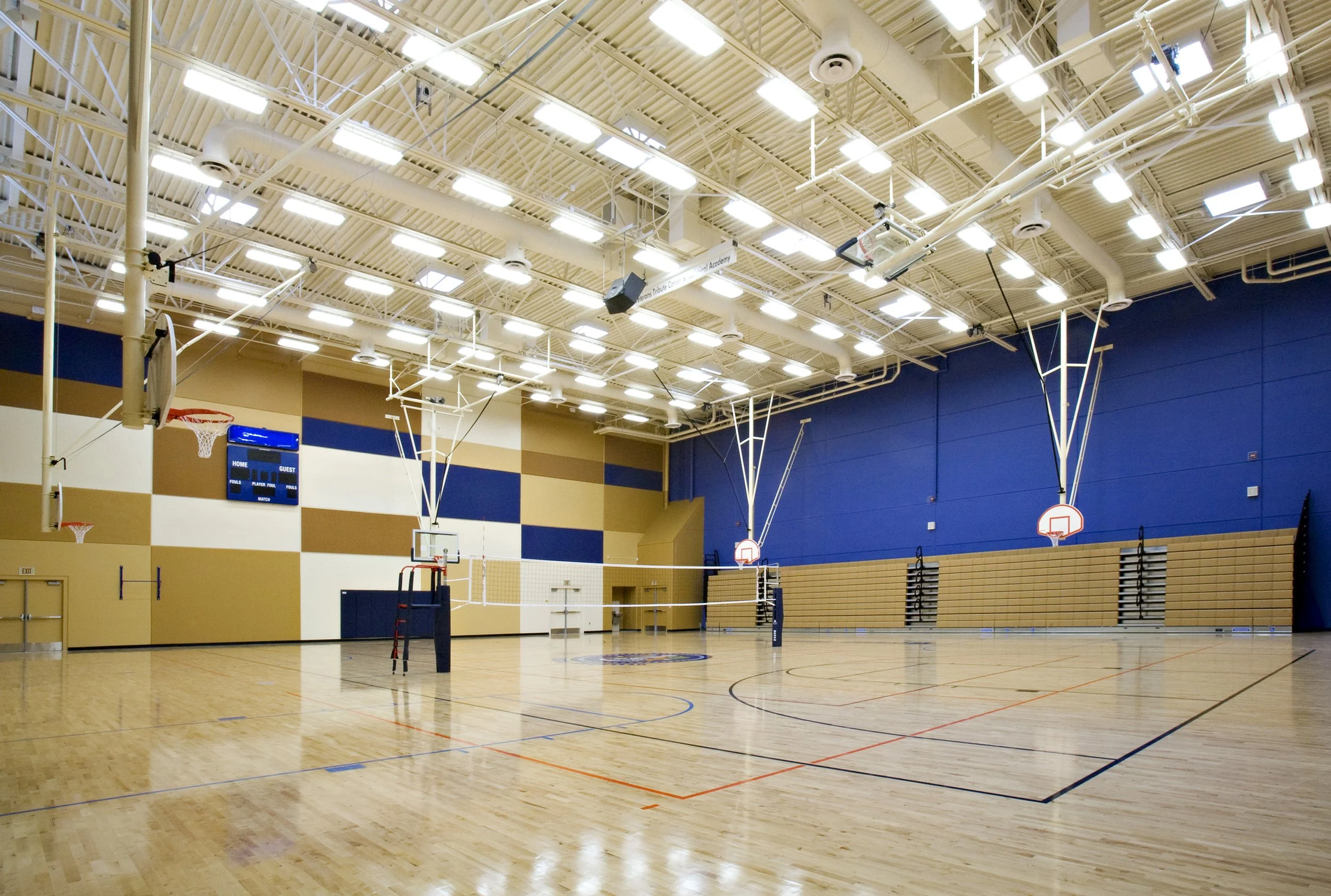 Veterans_Aug09_interior_015.jpg