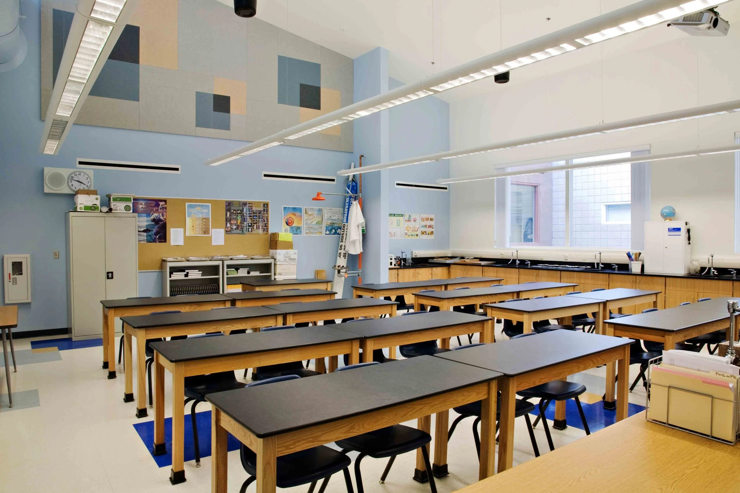 Roy Martin_INT_004.jpg