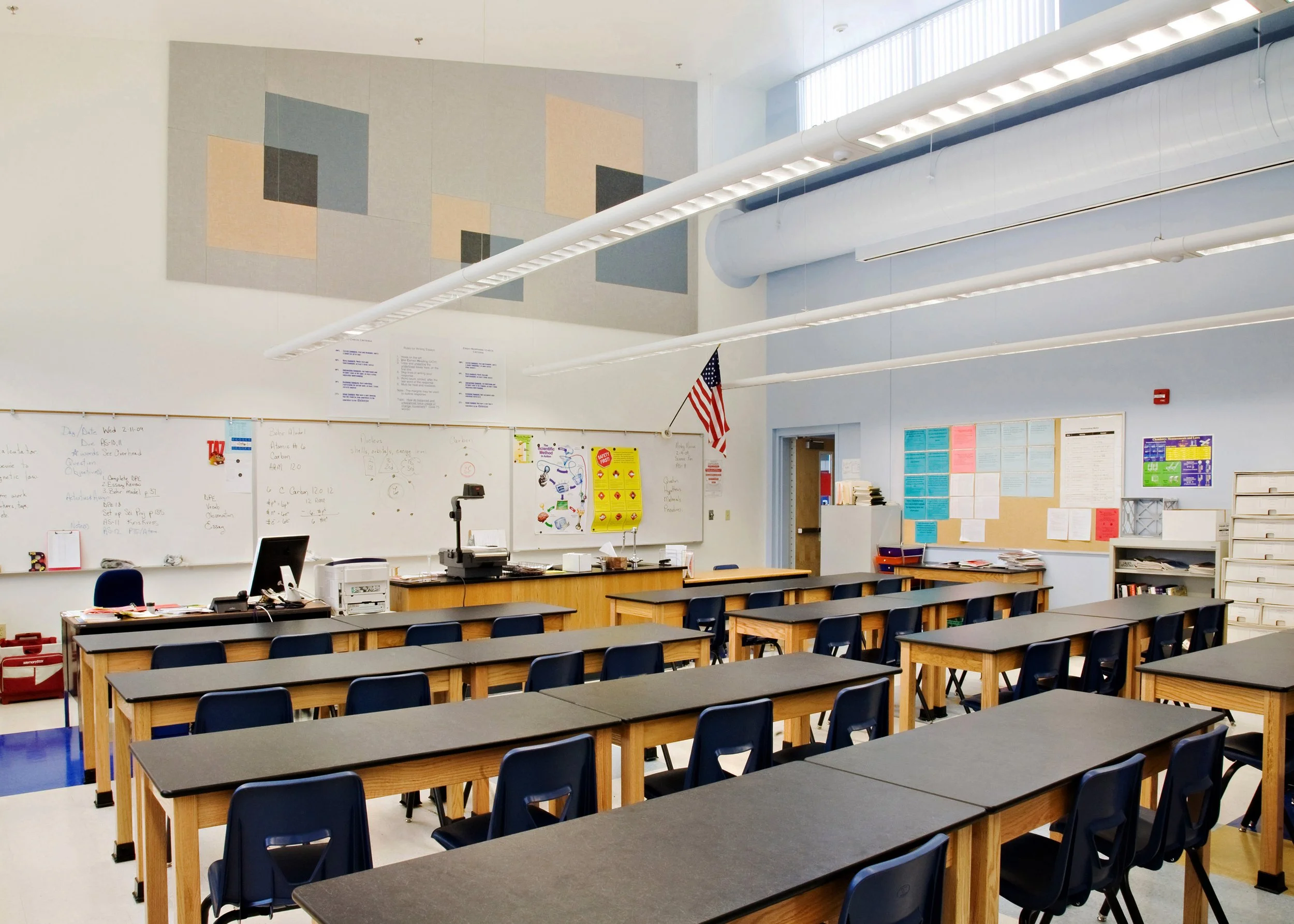 Roy Martin_INT_005.jpg