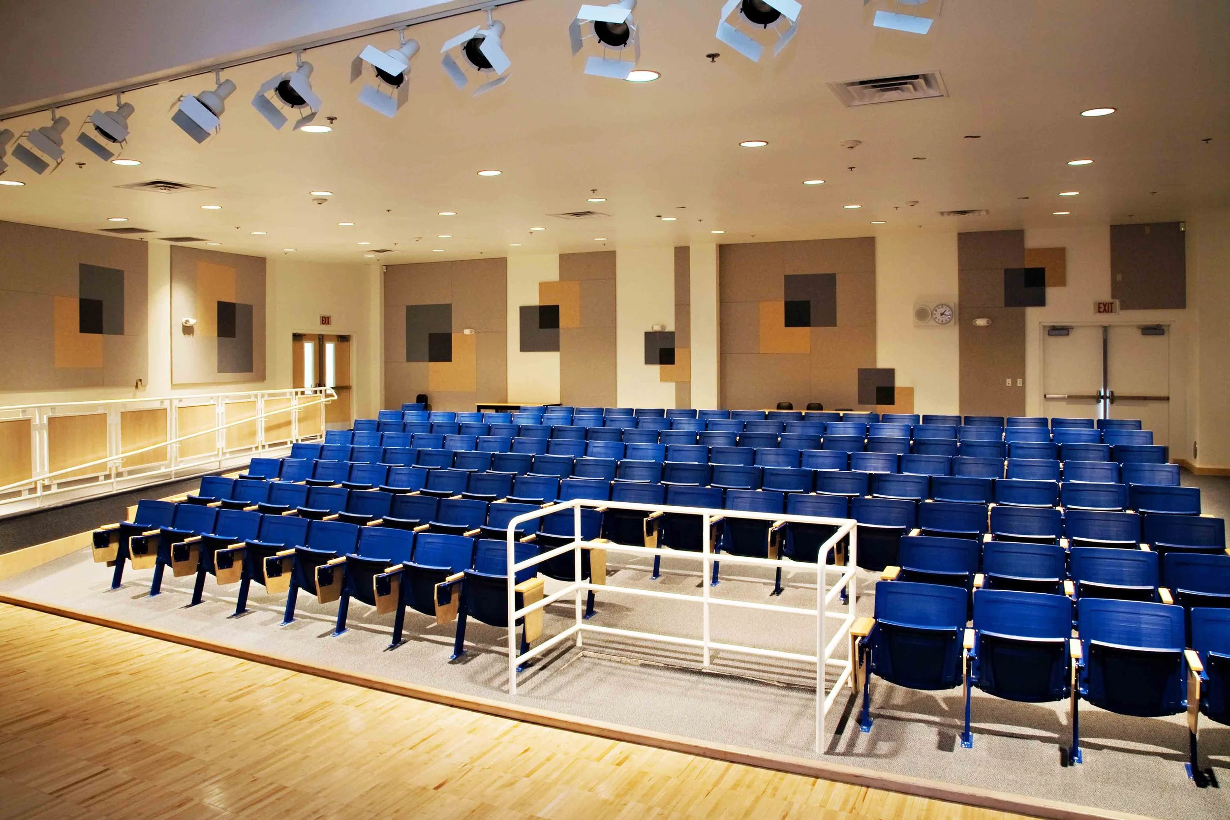 Roy Martin_INT_001.jpg