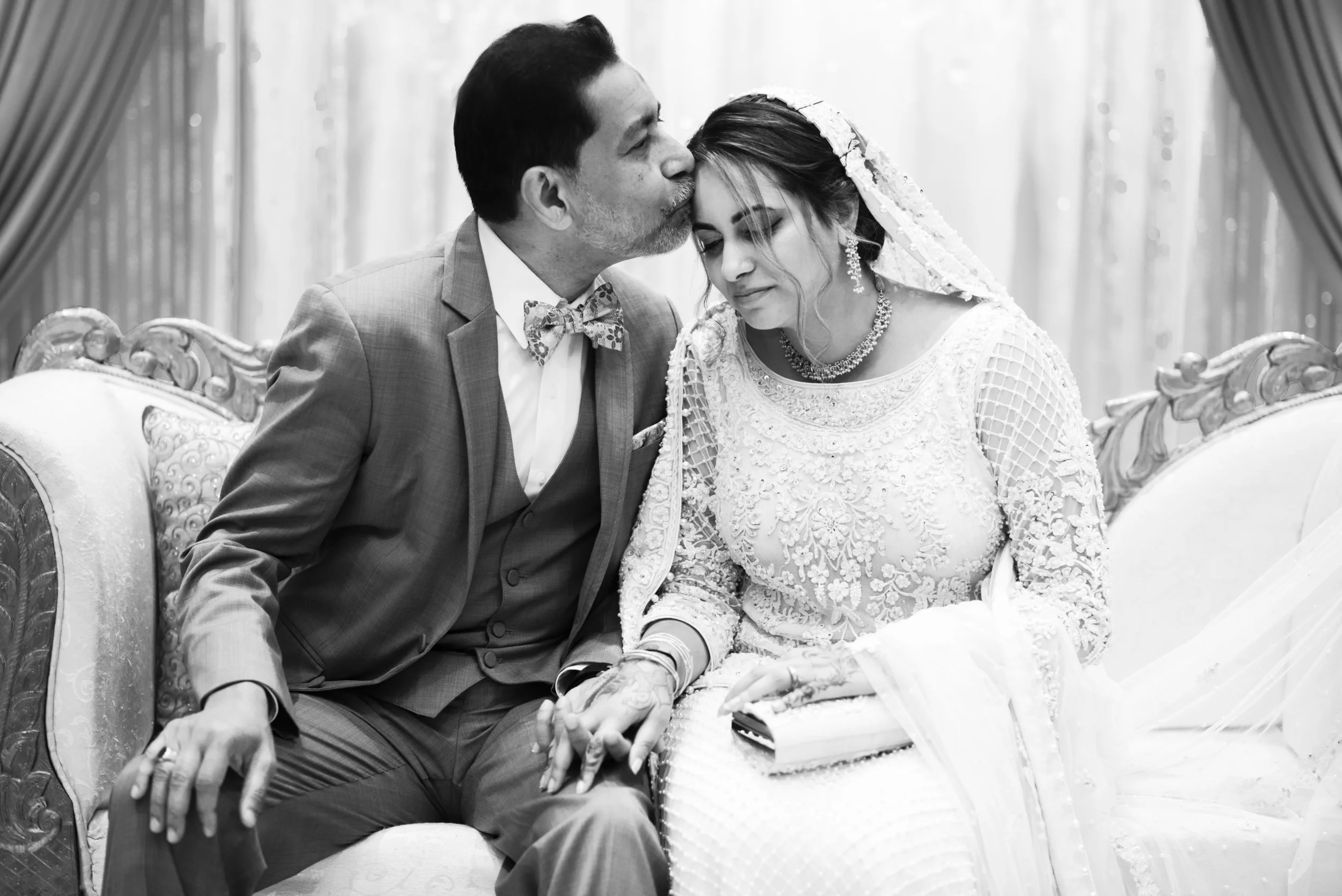 KulsoomSalWedding-188.jpg