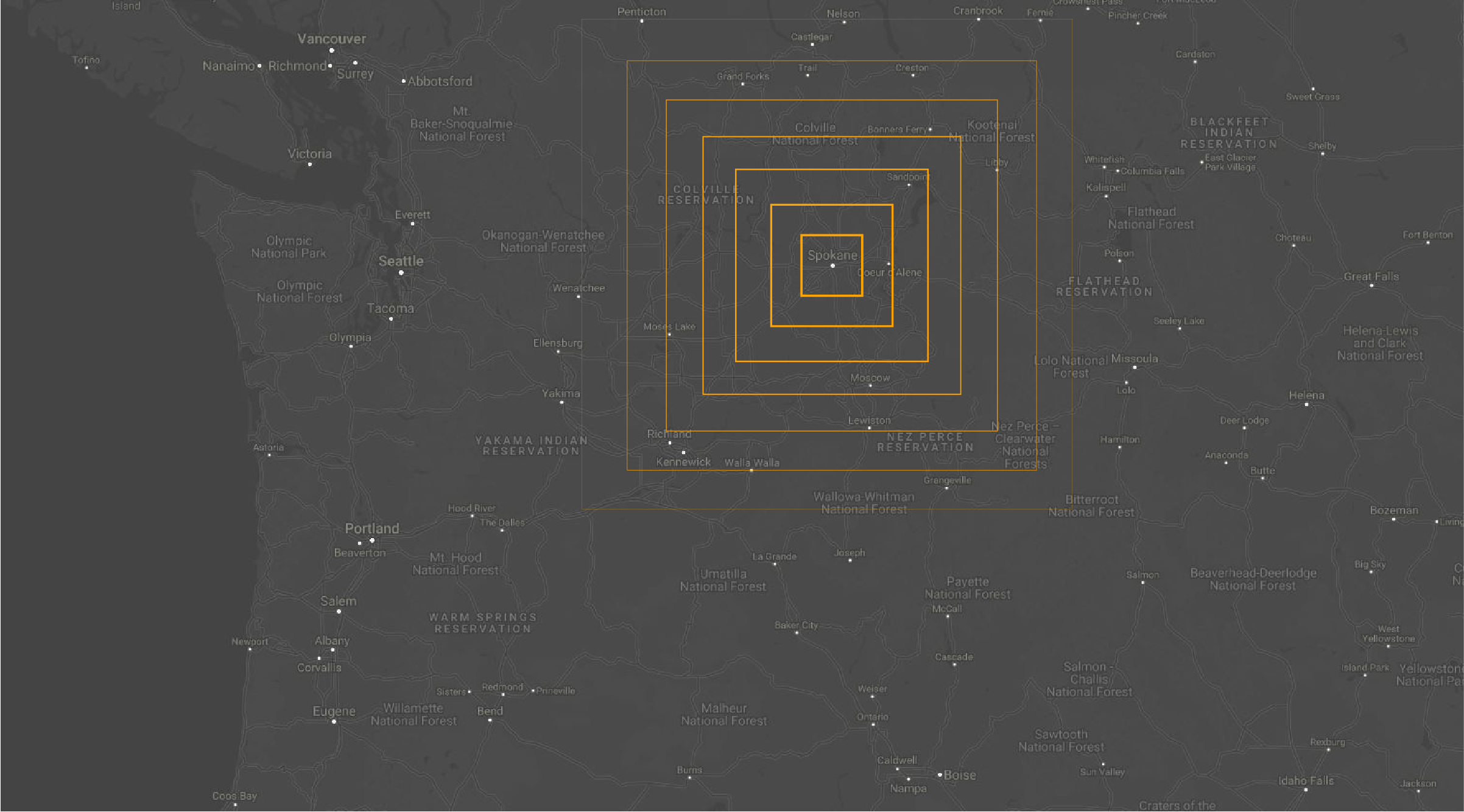Blockhouse-Life_Map@3x.png