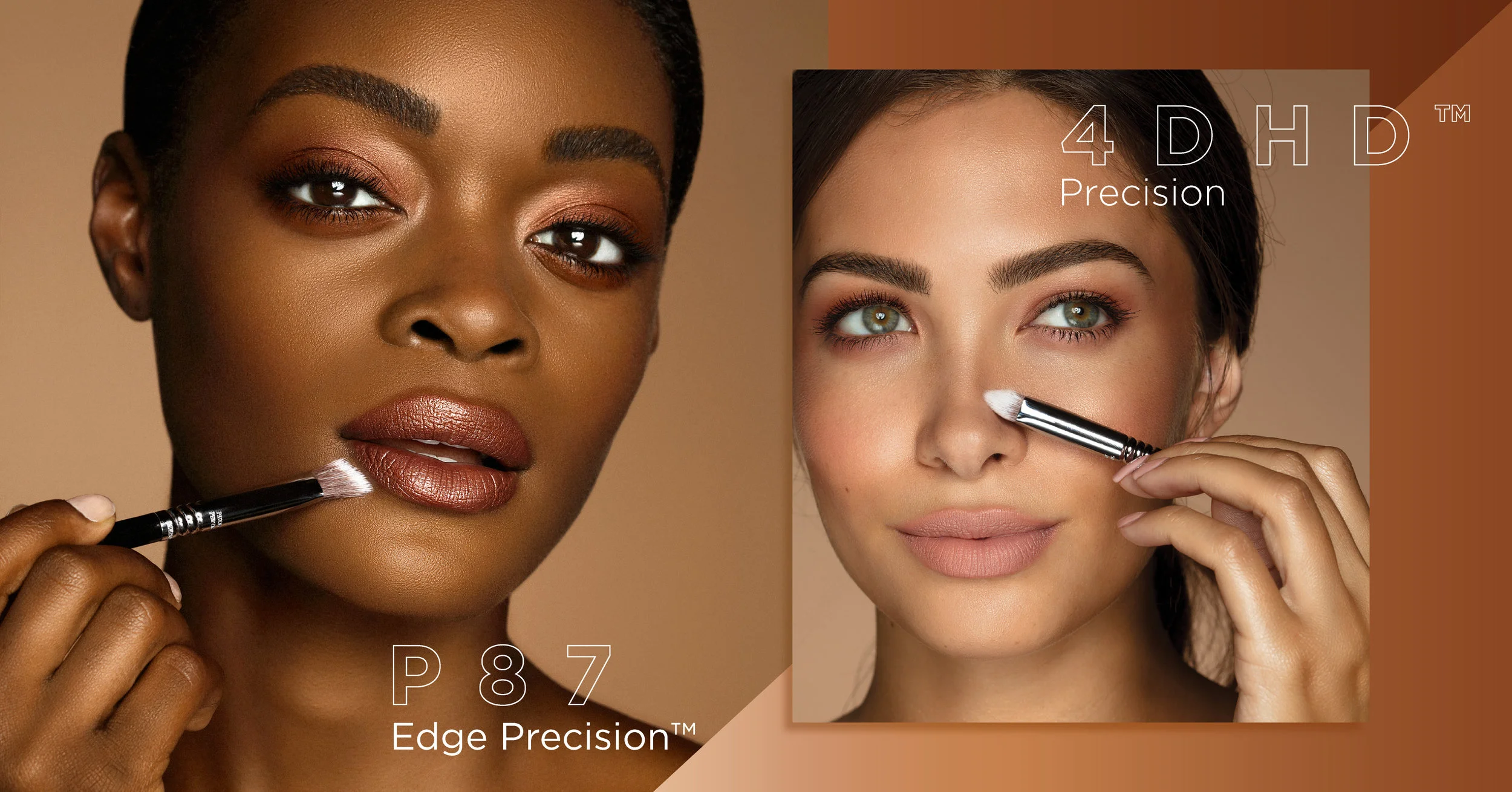 SM_01-29-19_Precision-2.jpg