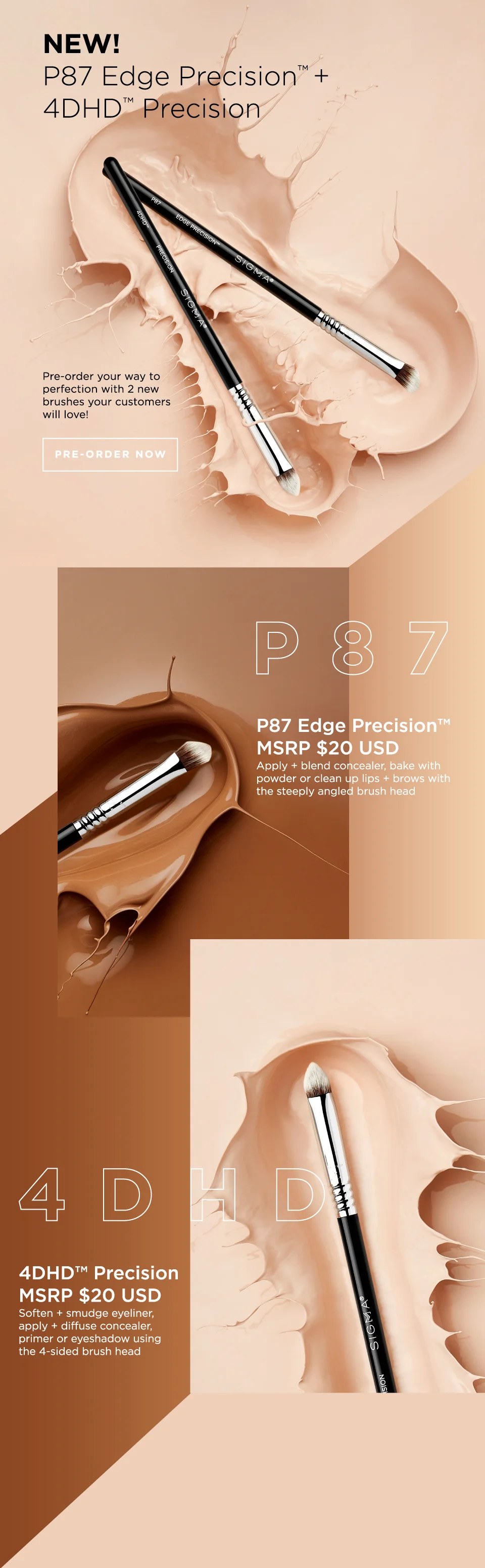 WS_NL_01-08-19_PreSale_Precision.jpg