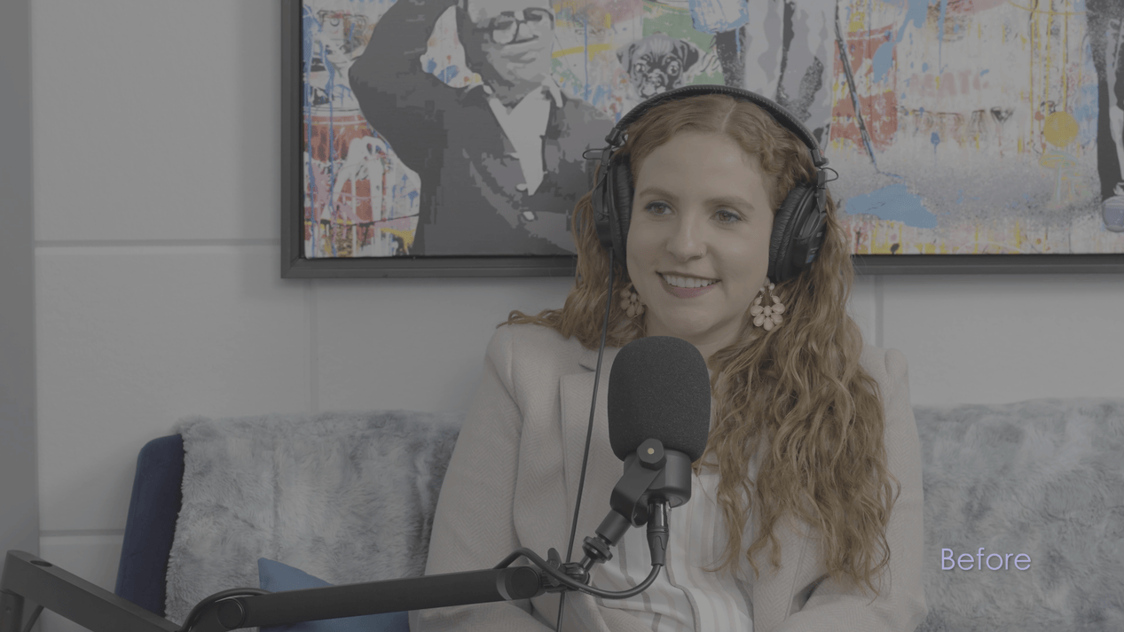 Therapist Thrival Guide