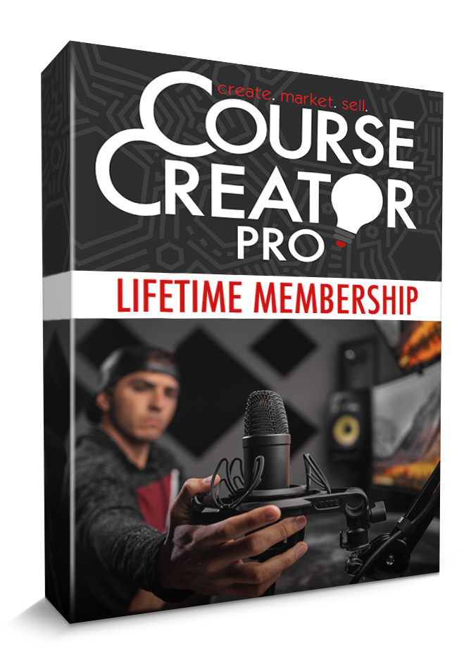 Smart 3D package box COURSE CREATOR PRO.png