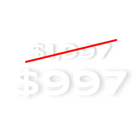$997 (6).png