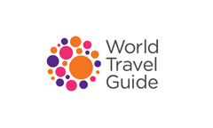 World Travel Guide.jpg