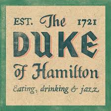 Duke of Hamilton logo.jpeg