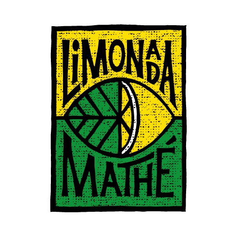 Limonada Mathe logo.png