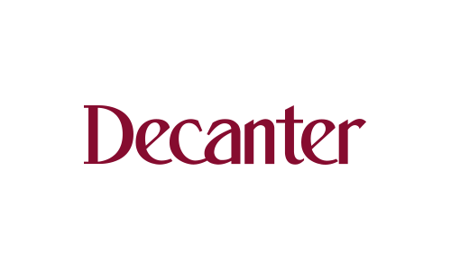 Decanter.png