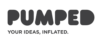 Pumpd.png