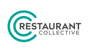 Restaurant Collective.png