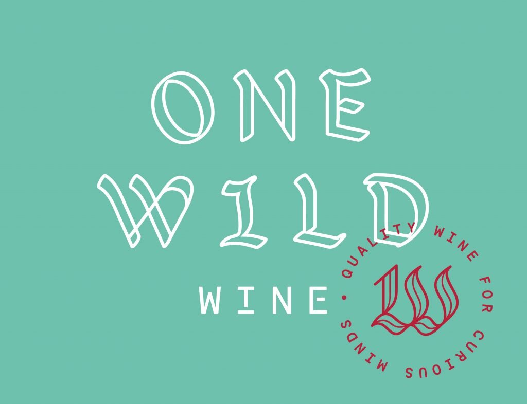 One Wild Wine.jpg