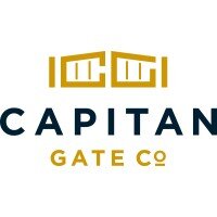 Capitan logo.jpeg