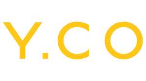 Y.co.png