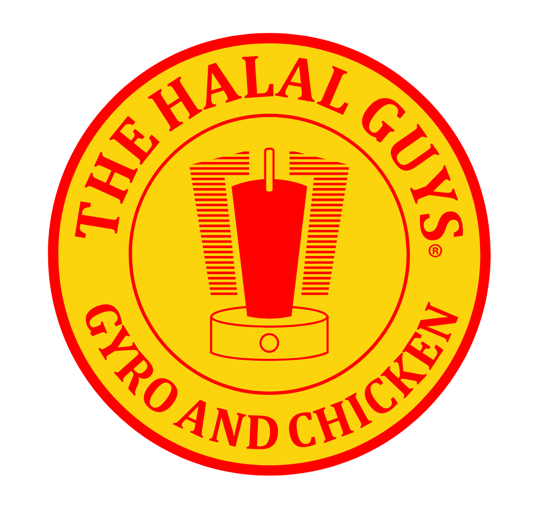 Halal Logo.png