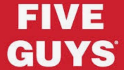 Five Guys Logo2.jpg