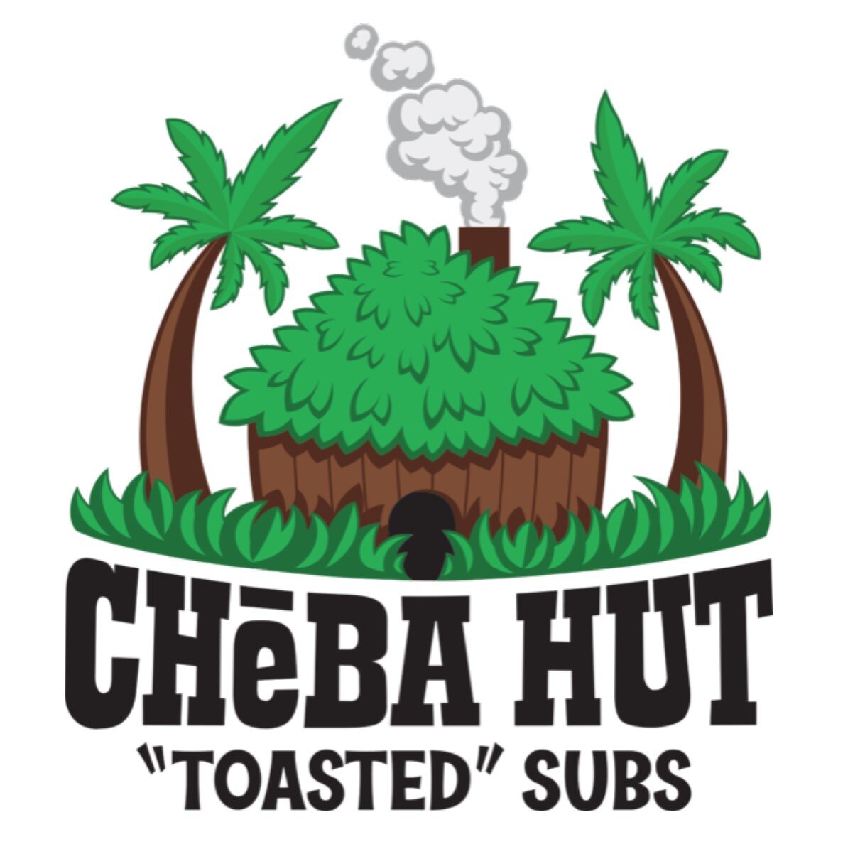 Cheba Logo.jpg