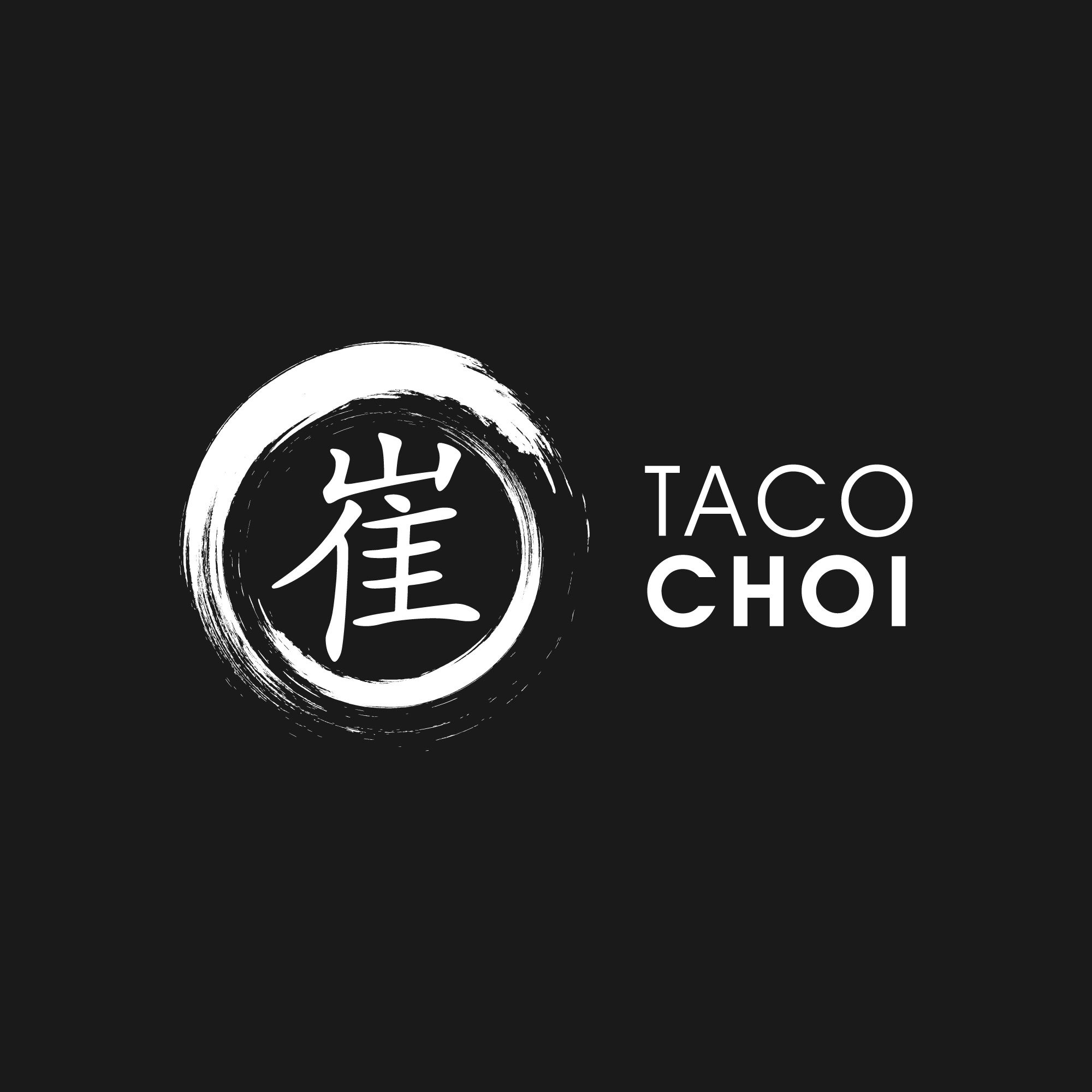 Logo Taco Choi NEW.jpg