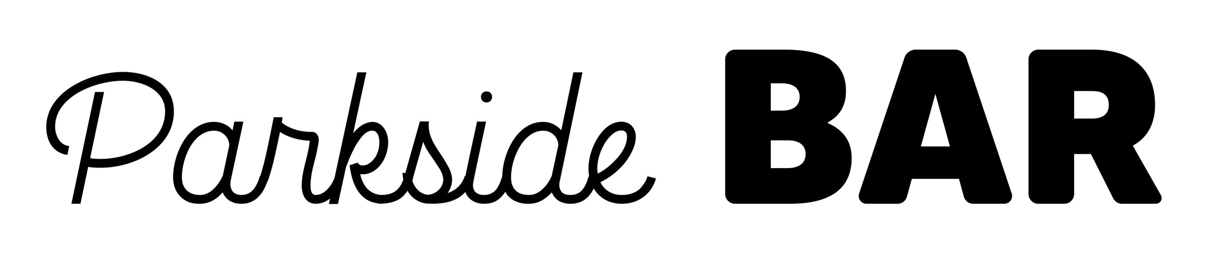 Logo Parkside Bar.jpg