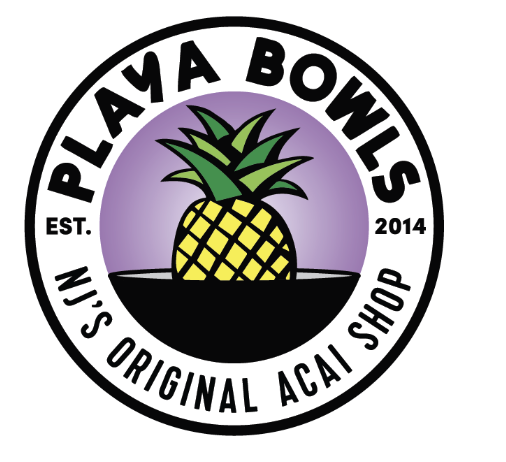 Playa Bowls.png