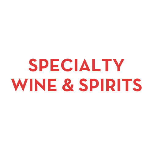 Specialty Wine & Spirits.png