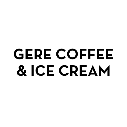 Gere Coffee & Ice Cream.png