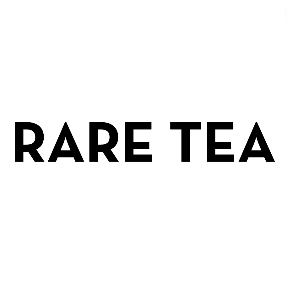 Rare Tea.png