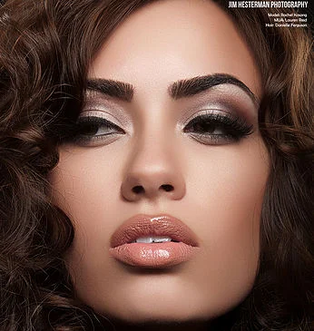 Professional Makeup Artist Lauren Reid - Makeup Artist Phoenix Az Professional Makeup Artist Lauren Reid - Makeup Artist Phoenix Az