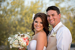 phoenix scottsdale bridal makeup artist lauren reid