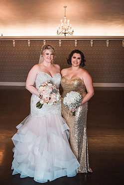 phoenix scottsdale bridal makeup artist lauren reid