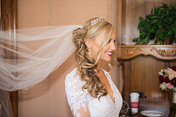 phoenix scottsdale bridal makeup artist lauren reid