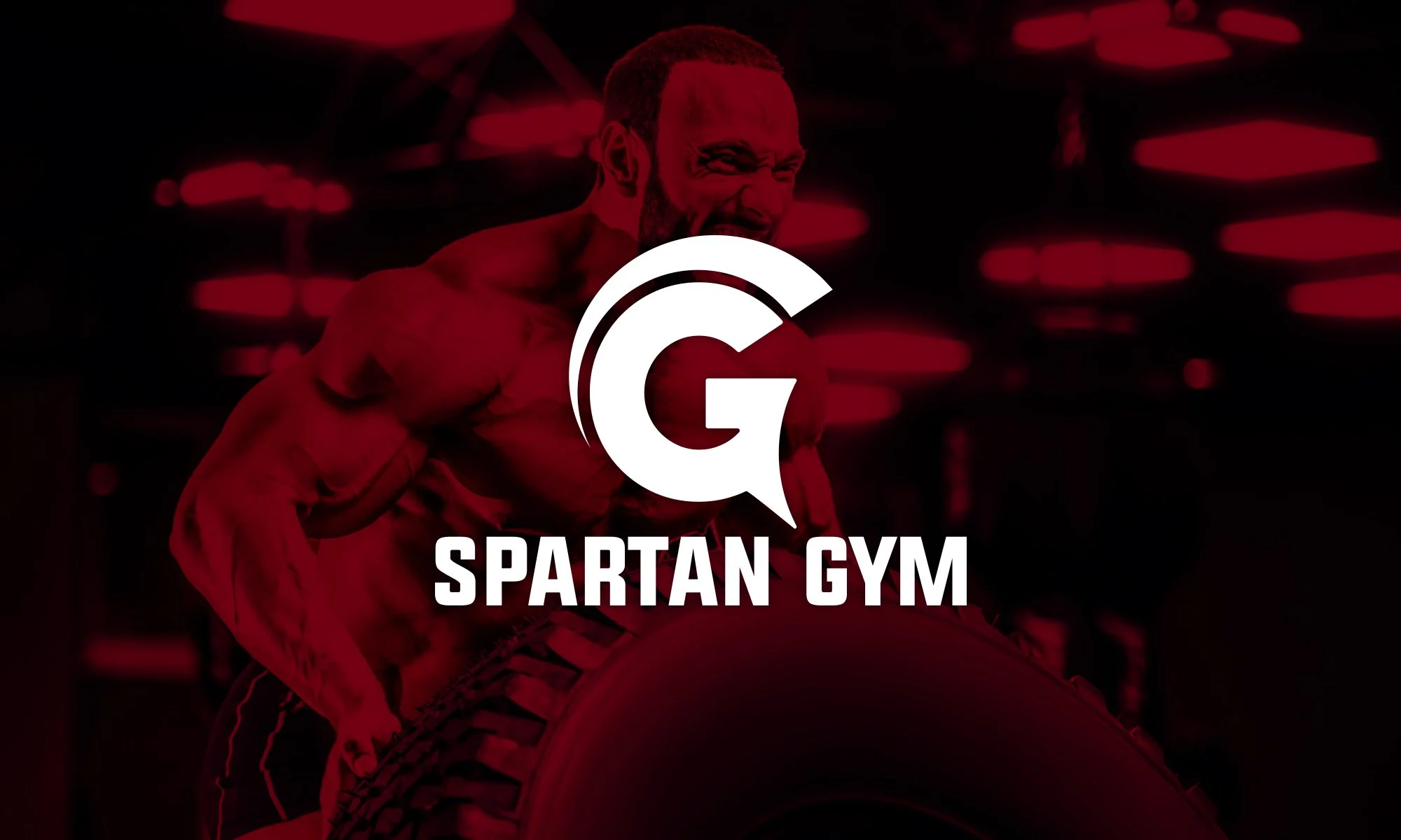 SPARTAN-GYM-1.jpg
