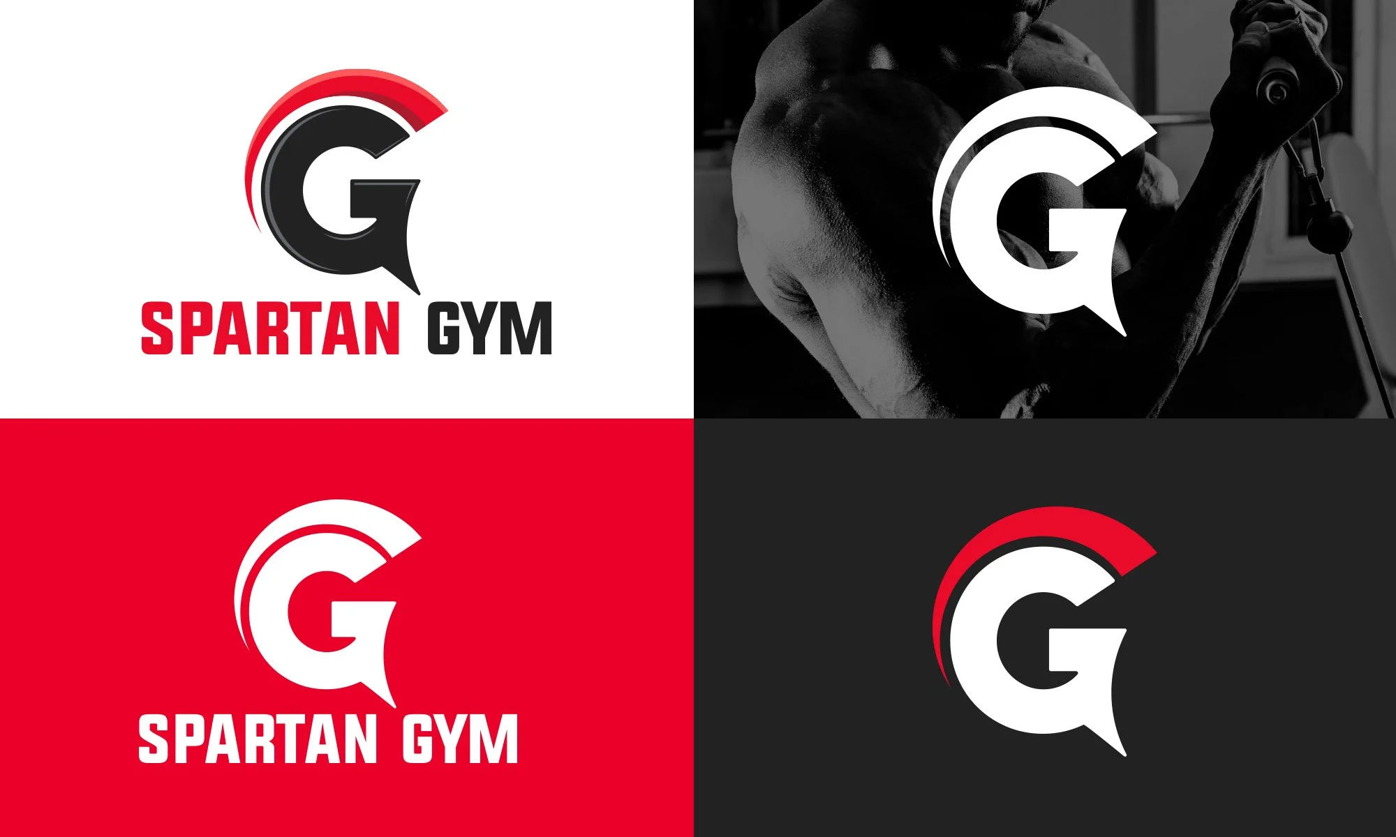 SPARTAN-GYM-2.jpg