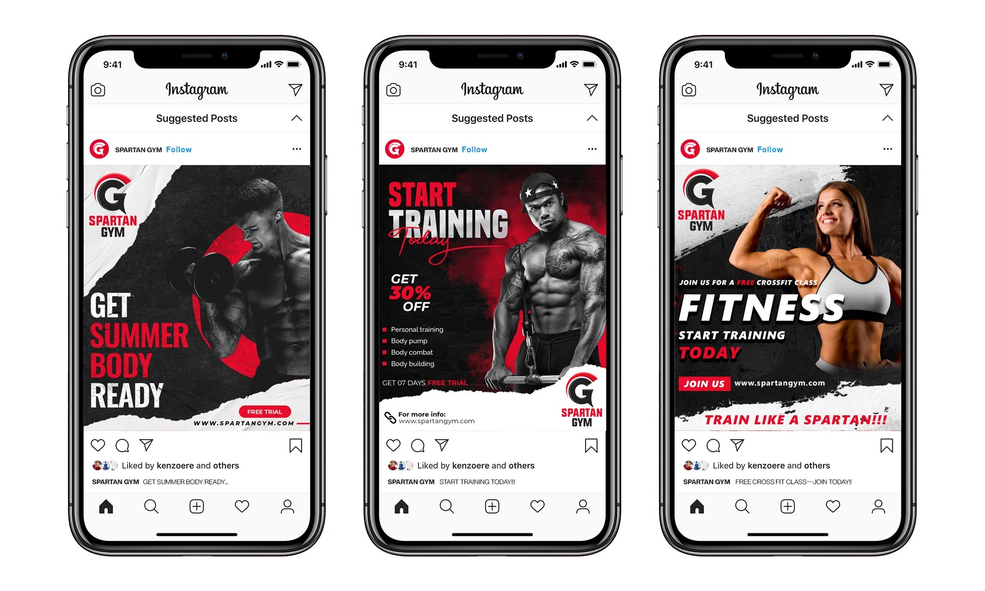 SPARTAN-GYM-3.jpg