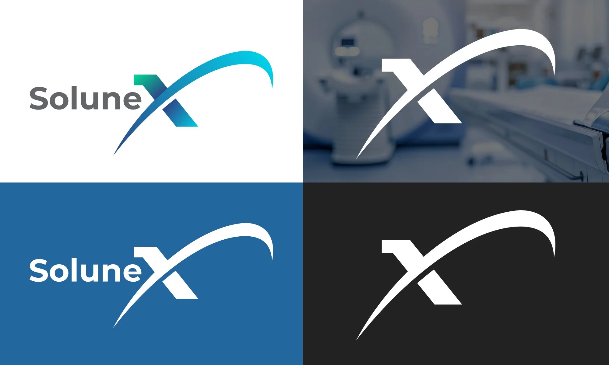 SOLUNEX-2.jpg